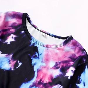 Nuevas llegadas, chándales para niñas, conjuntos de chándales para niños de alta calidad, chándales personalizados para niñas - Product Image 4