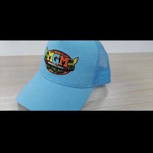 Gorras masónicas de alta calidad - Product Image 2