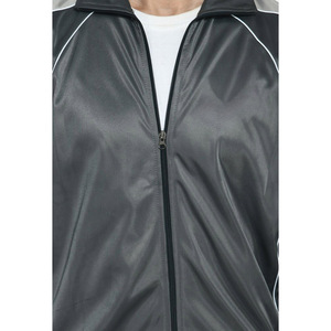 Survêtement de haute qualité pour hommes personnalisé meilleures ventes survêtements pour hommes vêtements de sport et de mode survêtements pour hommes - Product Image 4