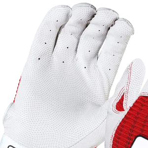 Guanti da Baseball <span class=keywords><strong>Gor</strong></span> scommesse con Design personalizzato e Custom dimensionamento guanti sportivi per scommesse guanti da Baseball - Product Image 5