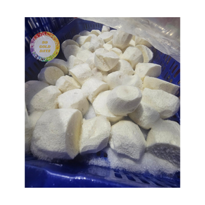 Offre Spéciale TARO CONGELÉ DE HAUTE QUALITÉ AVEC LE MEILLEUR PRIX ET UN DÉLICIEUX GOÛT TARO CONGELÉ FABRIQUÉ AU VIETNAM - Product Image 6