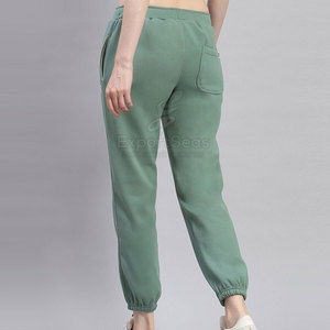 Pantalones para correr de mujer recién llegados de diseño único, pantalones para correr de mujer de secado rápido de tamaño adulto, precio al por mayor - Product Image 2