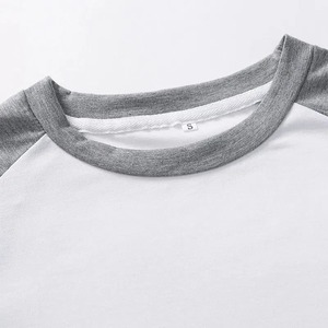 T-shirt pour homme 100% coton de haute qualité, coupe classique, col rond, entièrement personnalisable, manches courtes, style streetwear MONO RIDERS 220g Low - Product Image 5