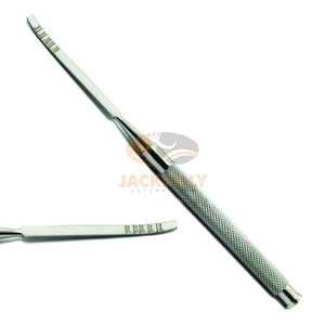 Instruments orthopédiques chirurgicaux de maillet d'hydromel de marteau de haute qualité pour des procédures osseuses - Product Image 6