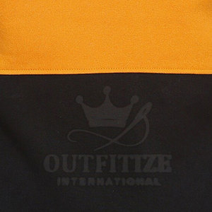 Nuevo Diseño, Más Vendidos, Las Mejores Sudaderas Casuales para Hombre, MOQ Bajo, Sudaderas para Hombre a Precio de Mayoreo, Hechas en Pakistán - Product Image 6
