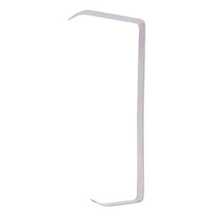 Retractores Manuales Sofield de Acero Inoxidable, Juego de Instrumentos Quirúrgicos para Cirugía Ósea y Umbilical, Certificación CE Clase II Grado A+, 3 Años de Garantía - Product Image 1