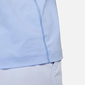 เสื้อกล้ามผู้ชายแบบใหม่ สั่งทำได้ MOQ ต่ำ ระบายอากาศดี ดีไซน์ใหม่ สำหรับขายออนไลน์ - Product Image 6