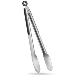 แหนบอเนกประสงค์ด้ามจับหนักตามหลักสรีรศาสตร์สไตล์ที่เป็นเอกลักษณ์ - Product Image 1