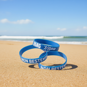 Bracelet en PVC Usag X-Grip - Product Image 3