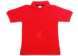 Polos pour hommes en coton confortable de qualité supérieure Vêtements décontractés sans plis légers grande taille logo personnalisé vente en ligne - Product Image 2