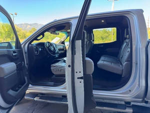 GMC Sierra 1500 d'occasion 2019 - Product Image 4