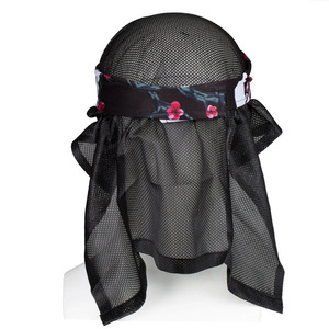 2024's Top Grade <b>Paintball</b> Headwraps / Personalized Sublimated <b>Paintball</b> Headwraps Wholesale Pakistan - Product Image 6