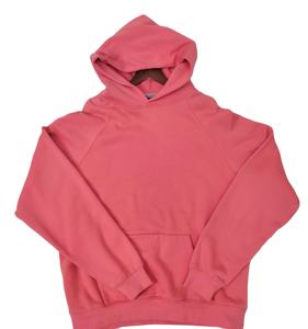 Sweats à capuche amples à la mode Pull en coton de qualité supérieure pour hommes Nouveau style graphique pour Streetwear et mode de vie en plein air pour hommes - Product Image 2