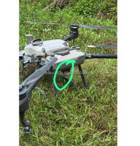 Módulo de Radar Trasero de Alta Precisión para Dron Agrícola UAV Agras T20P, Sensor de Seguridad para Evitar Obstáculos, Repuestos - Product Image 3