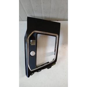Moldura del Tablero Central para PEUGEOT Serie 3008 (16>23) 9814866577 YHZ - Product Image 3