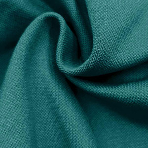 Ensemble de yoga pour femmes, ensemble de yoga de qualité supérieure, concevez votre propre ensemble de yoga pour femmes, nouvel arrivage - Product Image 5