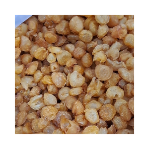 Proveedor mayorista de longan seco: pedidos a granel para minoristas y distribuidores que buscan fruta de alta calidad y de origen sostenible - Product Image 1