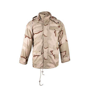 Veste Softshell Active Matériel Durable Ajustement Confortable Léger Coupe-Vent Tissu Extensible Idéal pour l'Aventure en Plein Air - Product Image 2