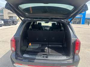 Hyundai Palisade Calligraphy Sport 2024, Bien Cuidado y Limpio - Product Image 6