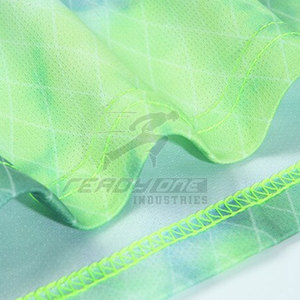 Uniforme de basket-ball respirant et extensible pour hommes pour l'entraînement et les jeux Uniforme de basket-ball classique pour hommes - Product Image 4