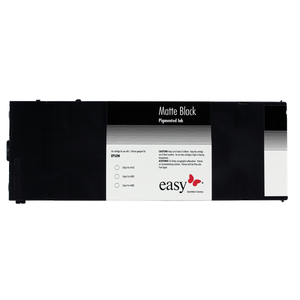 หมึกพิมพ์ที่ใช้ร่วมกันได้กับเครื่องพิมพ์ Epson Stylus Pro 4880 Ultrachrome K3 ขนาด 220 มล. - Product Image 5