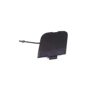 Cubierta de Gancho de Remolque Delantero BSP970 735516612 para Doblo 2010-2015 - Product Image 1