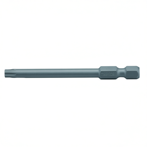 Usag Pneumatic <b>Screw</b> <b>Drivers</b> with TORX PLUS Imprint <b>Bits</b> for <b>Screws</b> - Product Image 2