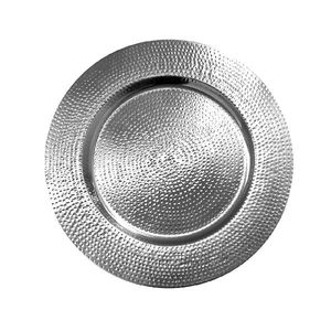 Plato Decorativo para Servir, para Decoración del Hogar, Hoteles y Restaurantes, Vajilla, Plato para Comida, para Vajilla y Mesa - Product Image 5