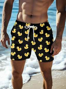 Custom Heavyweight Size <b>Men's</b> <b>Shorts</b> Washed Sun Faded <b>Shorts</b> Streetwear <b>Jogging</b> Vintage Distressed Acid Washed <b>Shorts</b> for <b>Man</b> - Product Image 3