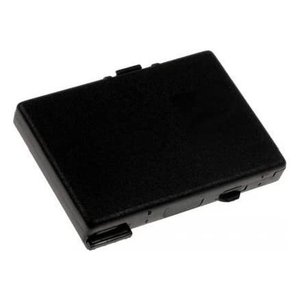 Gigaset <b>Battery</b> Black Universal Replacement For Digital Devices - Product Image 1