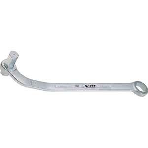 Llave de Servicio para Aceite Hazet - Product Image 1