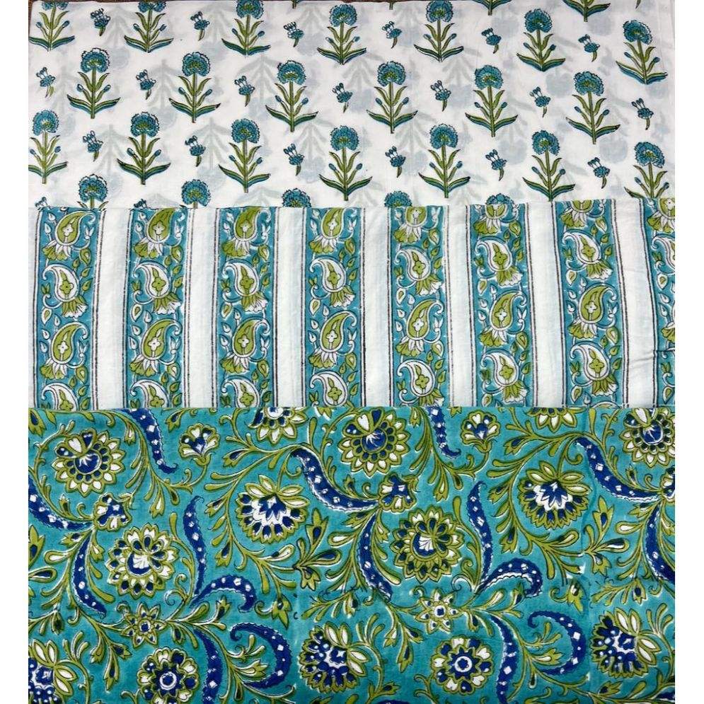 กำหนดเอง