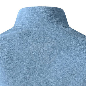 แจ็กเก็ตขนแกะสำหรับผู้ชายเสื้อแจ็คเก็ตผ้าฝ้ายออกแบบได้ตามต้องการผลิตในปากีสถาน - Product Image 6