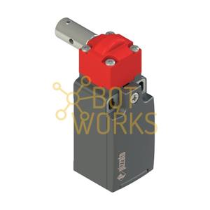 พิซซาโต้ FR3396M2 - ใหม่ - Product Image 1