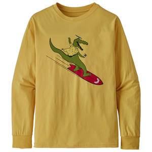 T-shirts pour hommes avec logo personnalisé en gros T-shirt pour hommes en microfibre sur mesure T-Shirt pour hommes grande taille en impression bouffante au prix de gros - Product Image 2