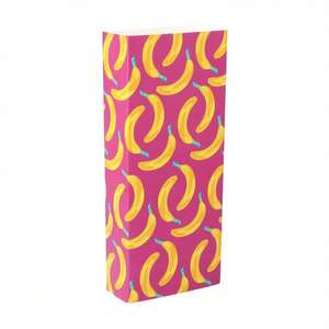 CreaSleeve Band 297: Bicchieri Promozionali Personalizzabili, Strumento di Merchandising Personalizzabile - Product Image 3