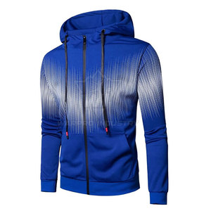 Ensemble de vêtements de sport modernes, survêtement par sublimation conçu pour les mouvements dynamiques, les tenues d'équipe et la mode active - Product Image 4
