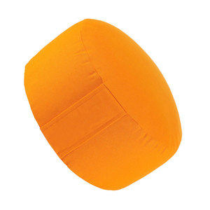 Nuevo Cojín de Yoga para Meditación al Aire Libre 2026/27, Servicios OEM y ODM, Cojines de Yoga para Fitness - Product Image 4