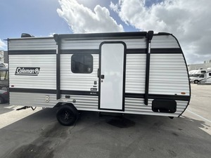 Proveedor Verificado de Caravana Usada Keystone Coleman 17B 2026 en Venta - Product Image 4