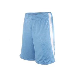 Por encargo 100% Pure Quality Lacrosse Uniform Mejor precio Ropa deportiva duradera con características distintivas - Product Image 6