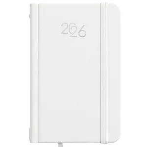 Agenda Personalizzata 2026 - Product Image 2