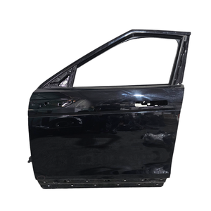 Puerta Delantera Izquierda LAND ROVER Range Rover Evoque Serie LR138379 (18>) - Product Image 1