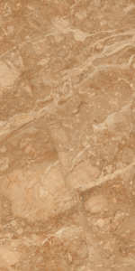Nouvelle collection 2020 : Carreaux de décoration intérieure au design moderne, les plus vendus, fabriqués en Inde pour appartements – ASIANO CERAMIC - Product Image 2