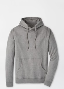 Sudaderas y Hoodies Premium para Hombre de Calidad de Exportación, 100% Fibra de Bambú, Estampado Animal, Antiarrugas, a la Moda, Bangladesh - Product Image 6