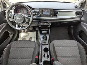 2019เกียริโอ LX - Product Image 4