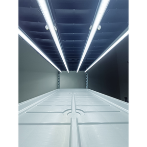 Meubles de laboratoire Clone-Master PRO - Product Image 4