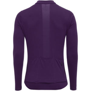 Venta al por mayor personalizado sublimación impresión ciclismo Jersey ropa deportiva transpirable secado rápido Spandex/poliéster - Product Image 6