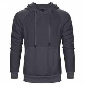 Sweat-shirts pour hommes à manches longues en vente, vêtements décontractés d'hiver, prix bas, pull streetwear pour hommes, sweat-shirt à bas prix - Product Image 5