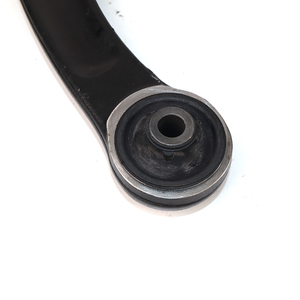 Bras de suspension triangulaire droit RH 3521G8 3521 G8 pour Citroën BERLINGO C4 Peugeot <span class=keywords><strong>307</strong></span> - Product Image 4