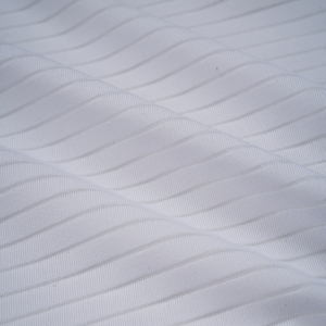 Vêtements de sport personnalisés, cuissard de motocross, cuissard de course pour homme, cuissard de motocross, MX - Product Image 5